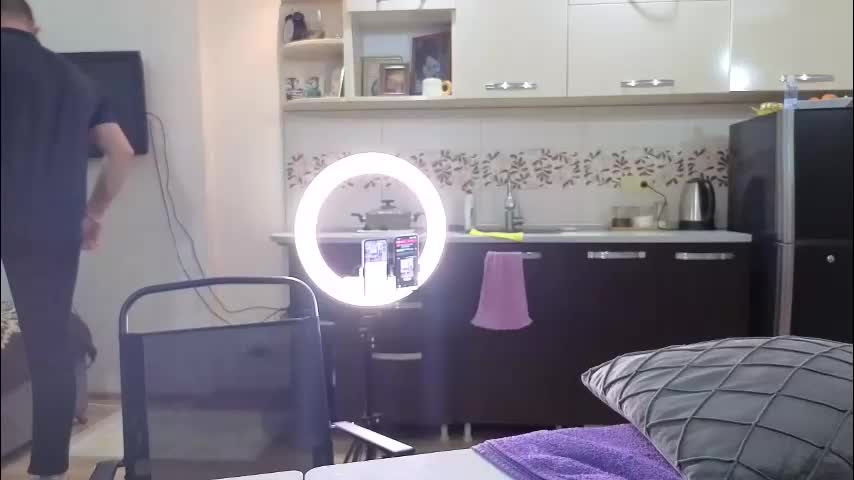 best_ass2000 Приват Записи 2026-01-25