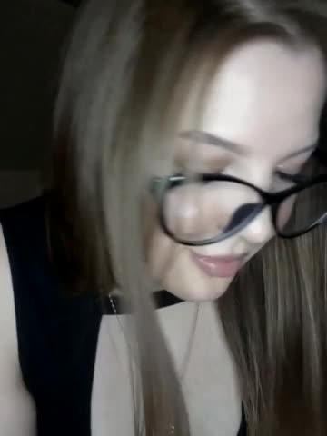 kissipissi Приват Записи 2026-01-25