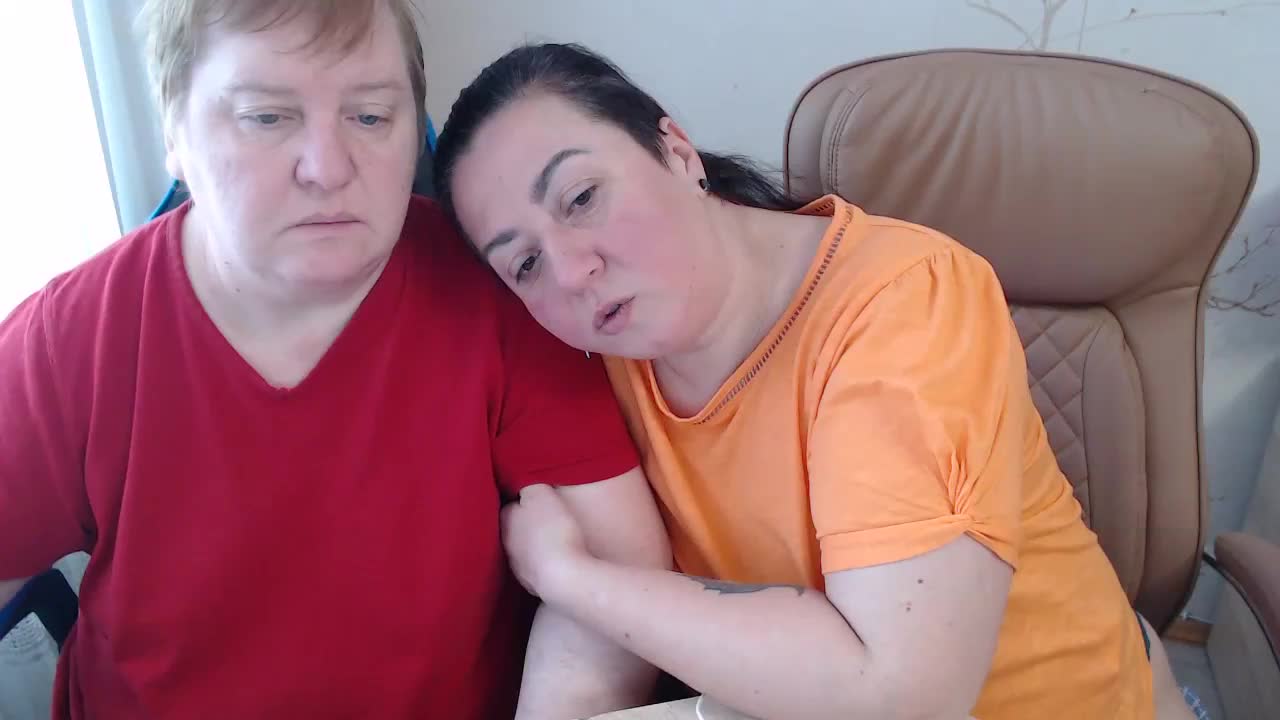 XMollyJaneEX Приват Записи 2026-01-25