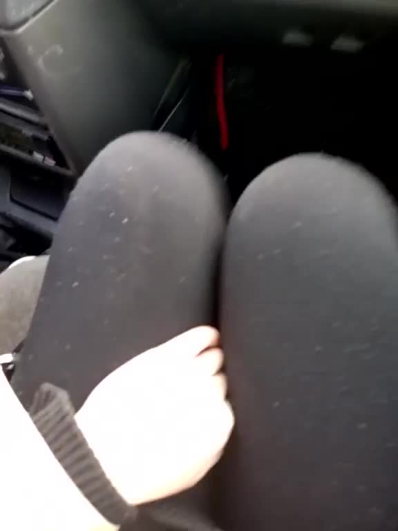 Artem29aAlisa29 Приват Записи 2026-01-25