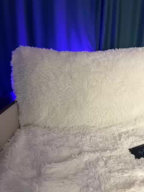 BonnieMur Приват Записи 2026-01-25