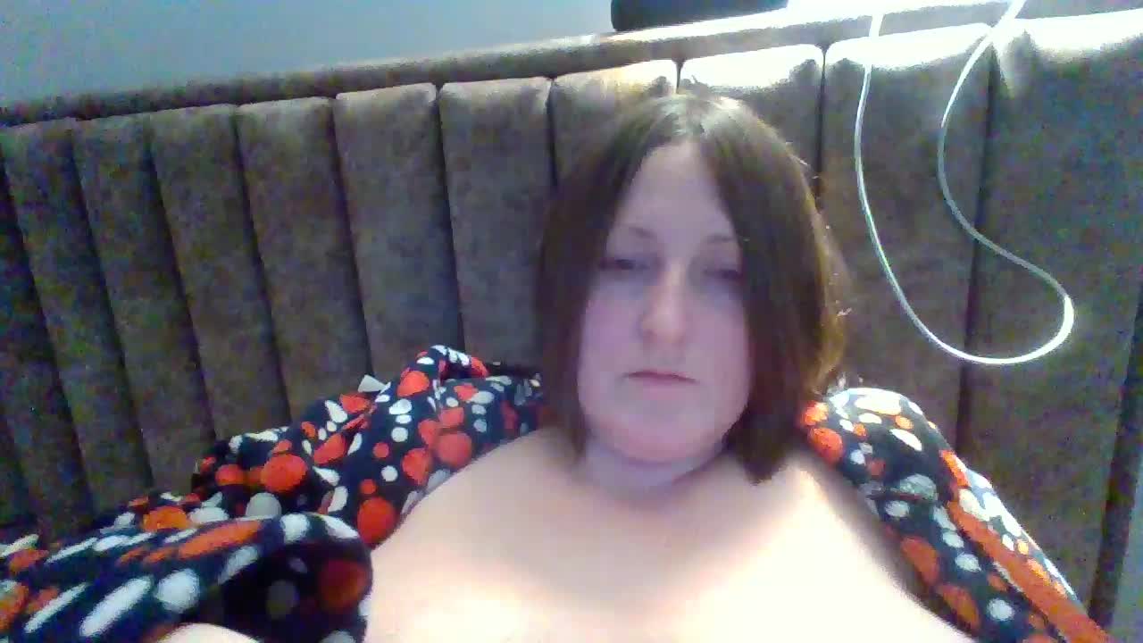 AllaSowinskaya Приват Записи 2026-01-25