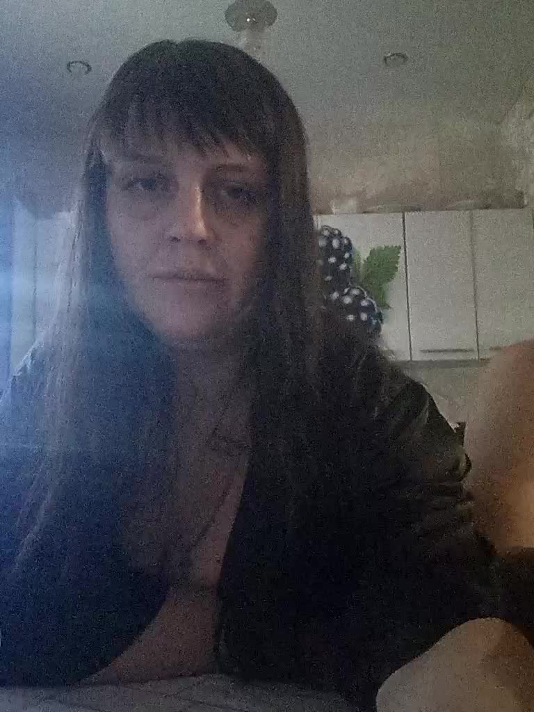 Anitka Приват Записи 2026-01-25