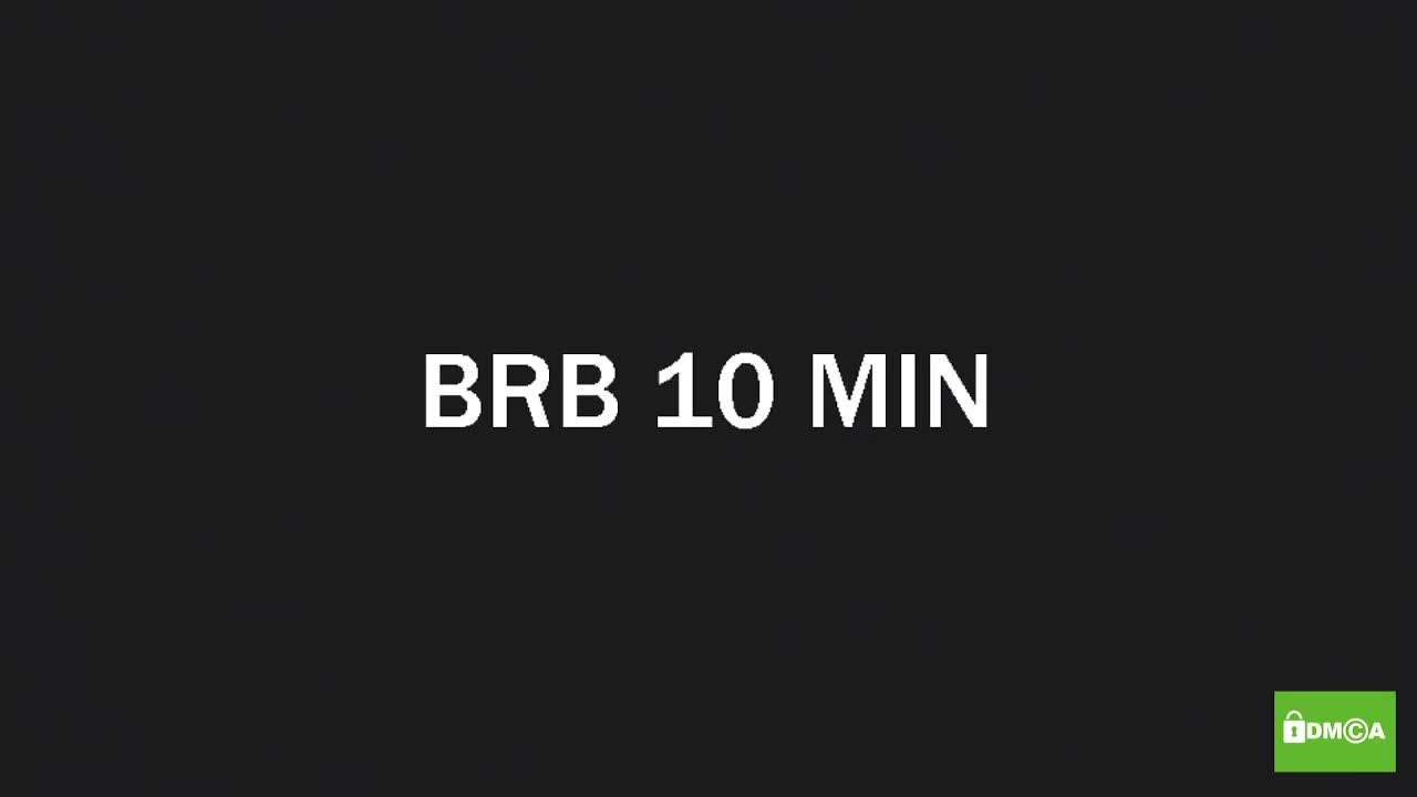 TianaFlower Приват Записи 2026-01-25