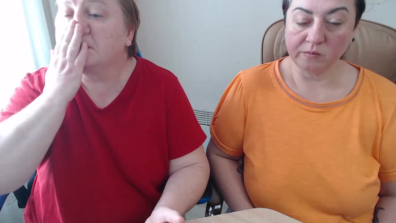 XMollyJaneEX Приват Записи 2026-01-25