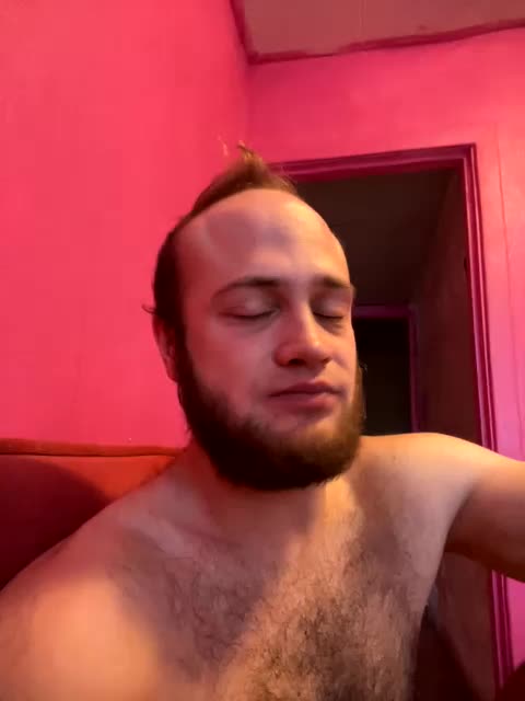 Family707 Приват Записи 2026-01-25