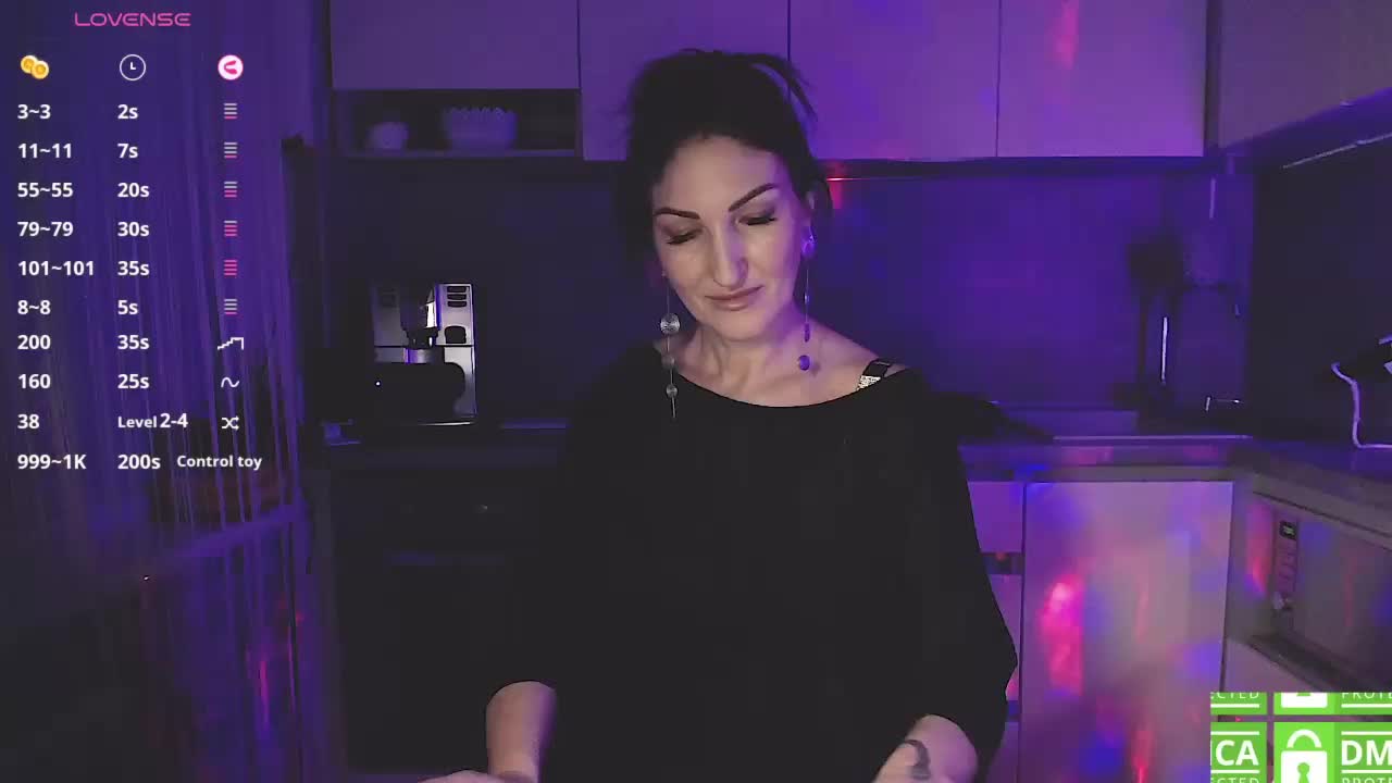 puma69 Приват Записи 2026-01-25