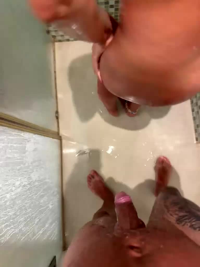 VolnaV Приват Записи 2026-01-25