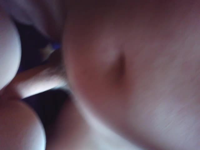 Aleksa26 Приват Записи 2026-01-25