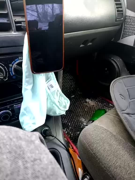 Artem29aAlisa29 Приват Записи 2026-01-25