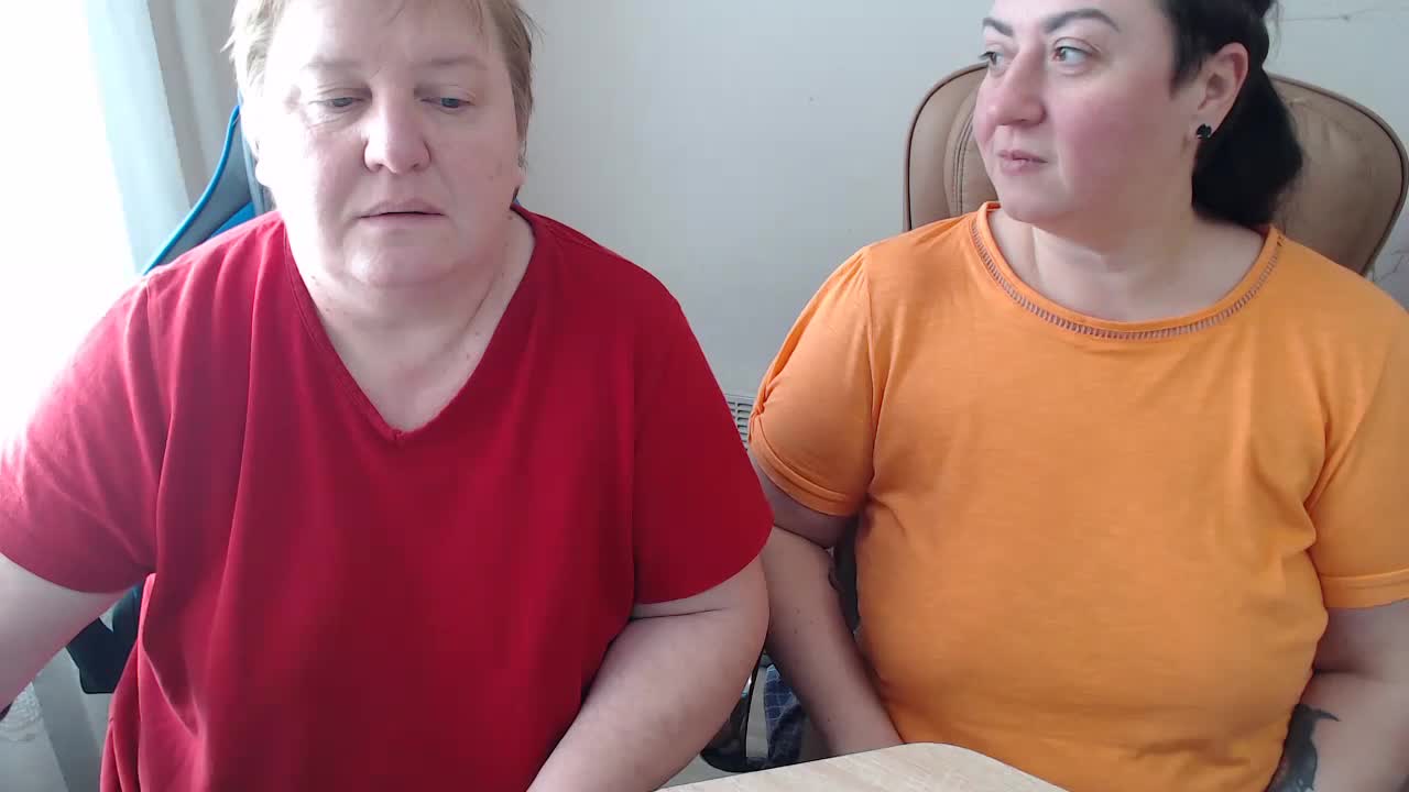 XMollyJaneEX Приват Записи 2026-01-25