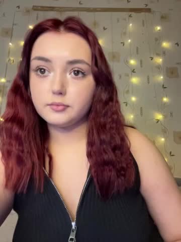 The-best-babies Приват Записи 2026-01-25