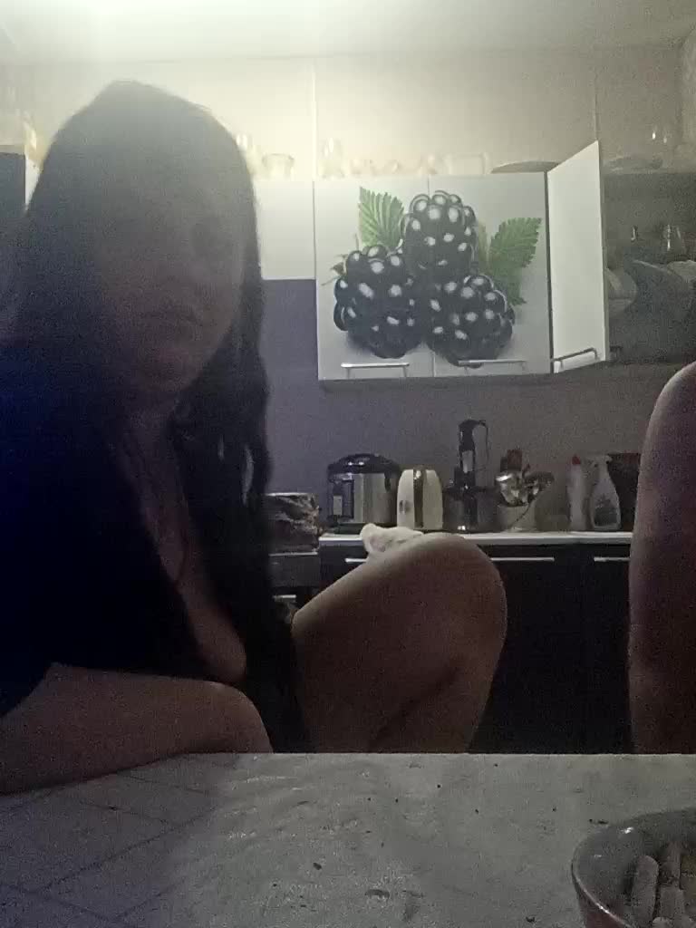 Anitka Приват Записи 2026-01-25