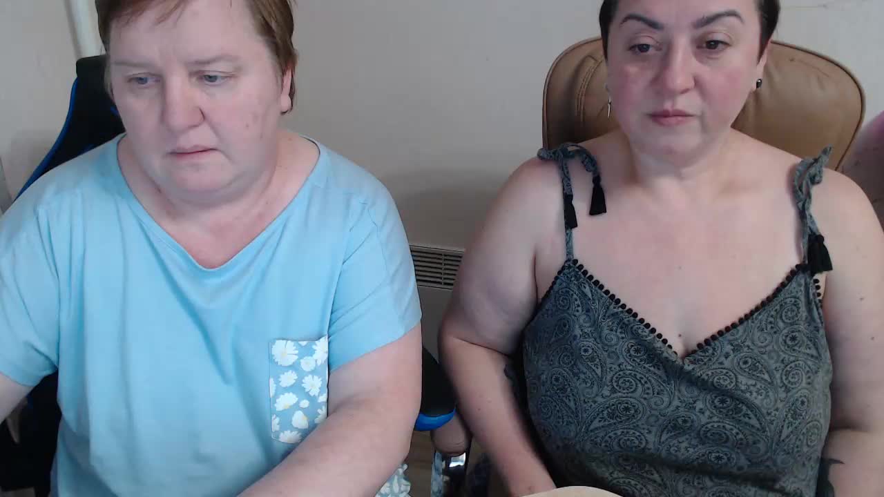 XMollyJaneEX Приват Записи 2026-01-25