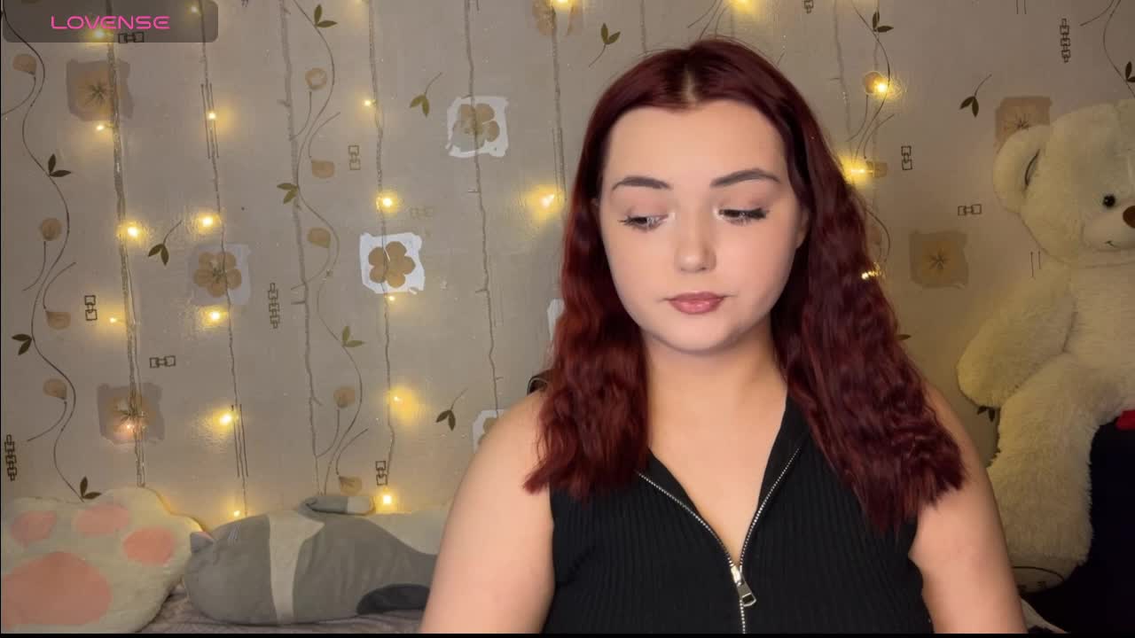 The-best-babies Приват Записи 2026-01-25