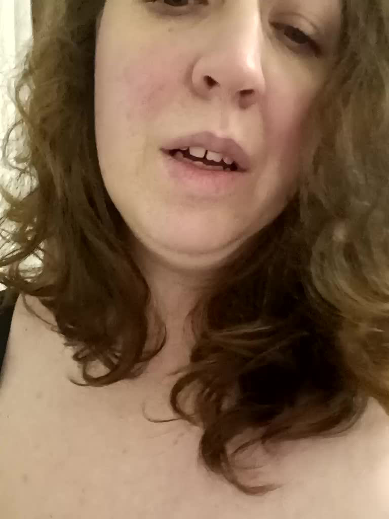 Your_favorite_couple Приват Записи 2026-01-25