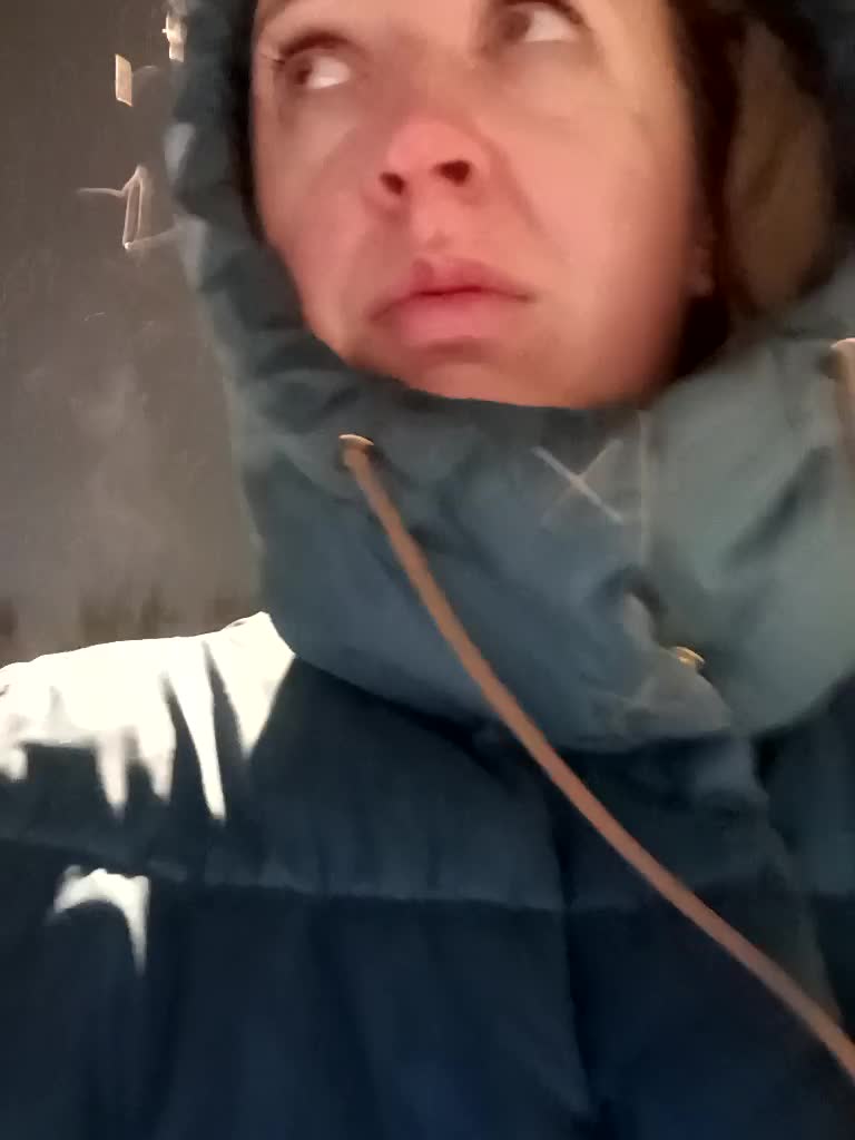 Your_favorite_couple Приват Записи 2026-01-25