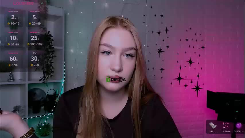 playful_sophie Приват Записи 2026-01-25