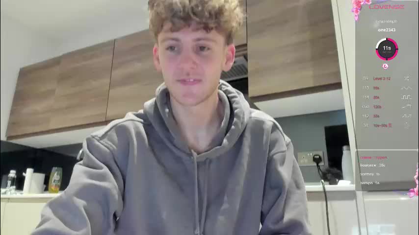 dominantalex182 Приват Записи 2026-01-25