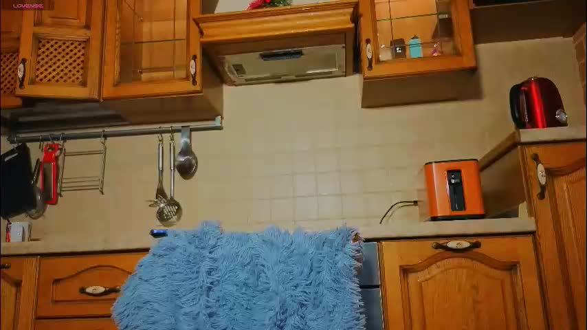 honeyyy_bunny Приват Записи 2026-01-25