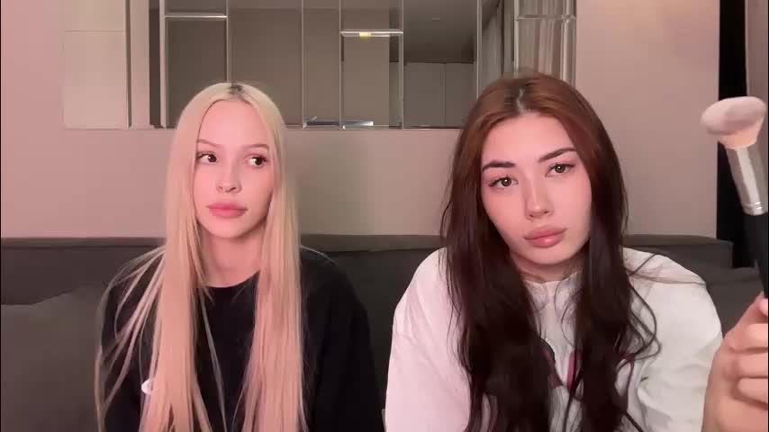 kristy_babe Приват Записи 2026-01-25