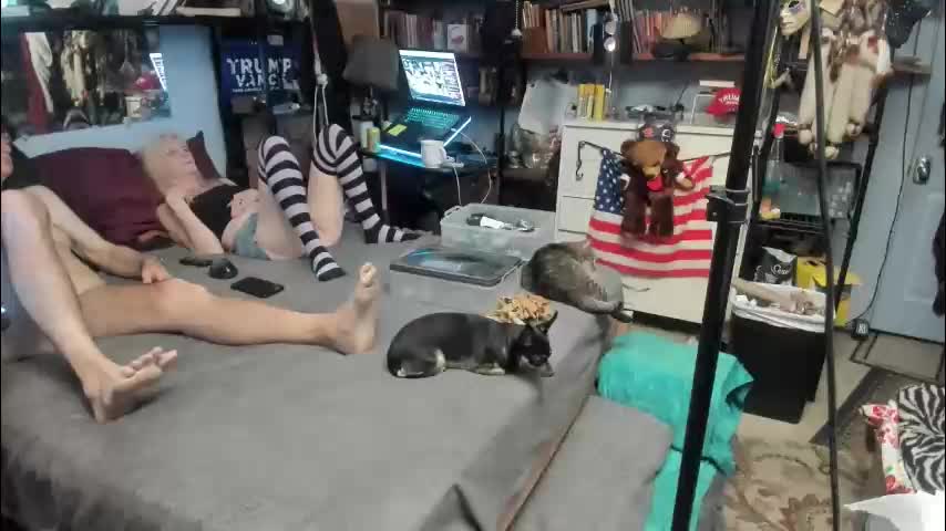 pink_black Приват Записи 2026-01-25