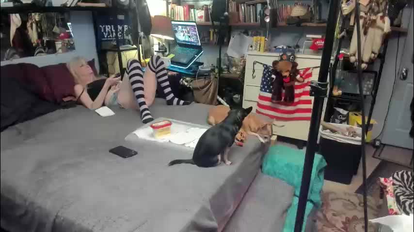 pink_black Приват Записи 2026-01-25