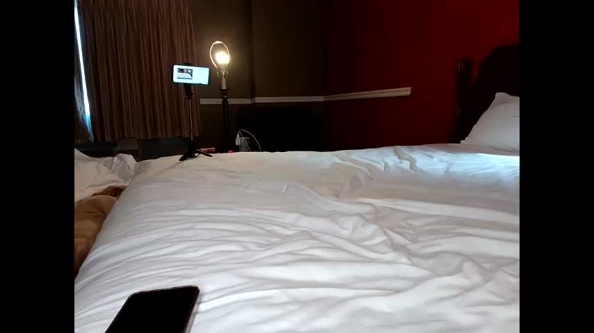 kibrombariu45 Приват Записи 2026-01-25