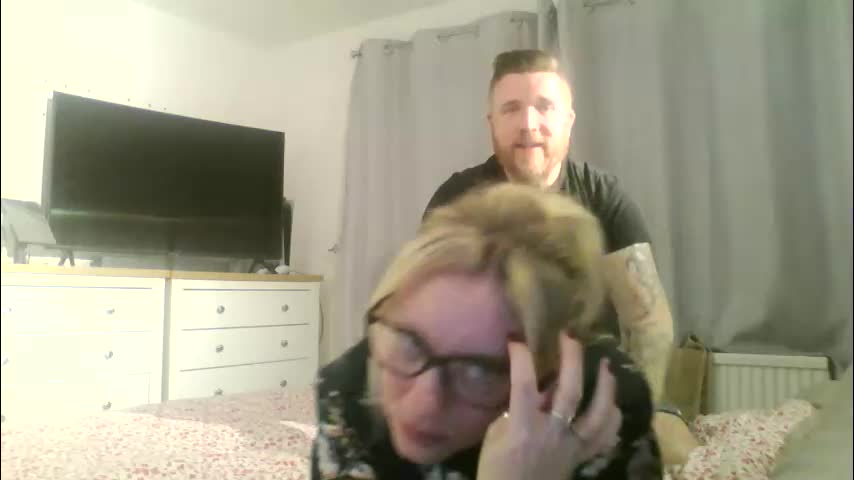 fairyandbear Приват Записи 2026-01-25