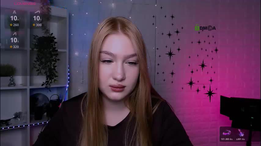 playful_sophie Приват Записи 2026-01-25