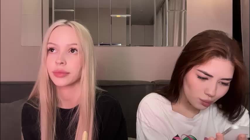 kristy_babe Приват Записи 2026-01-25