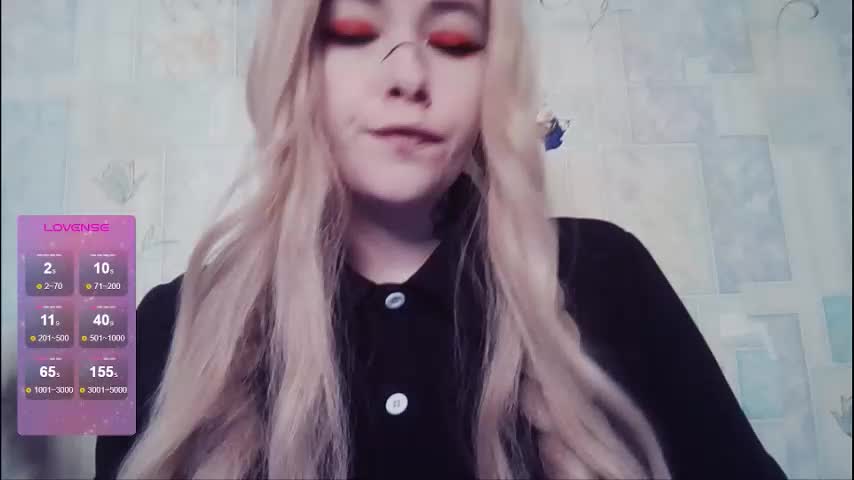 polly_wow Приват Записи 2026-01-25