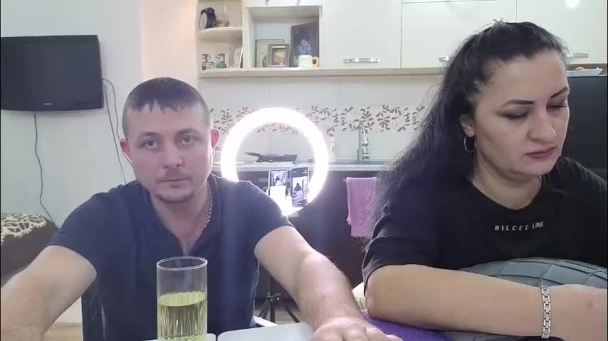 best_ass2000 Приват Записи 2026-01-25