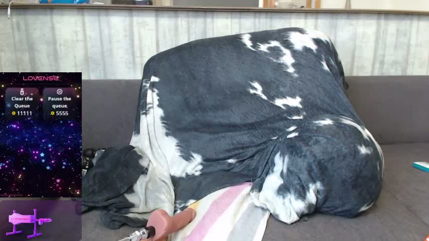 Kerry20115 Приват Записи 2026-01-24