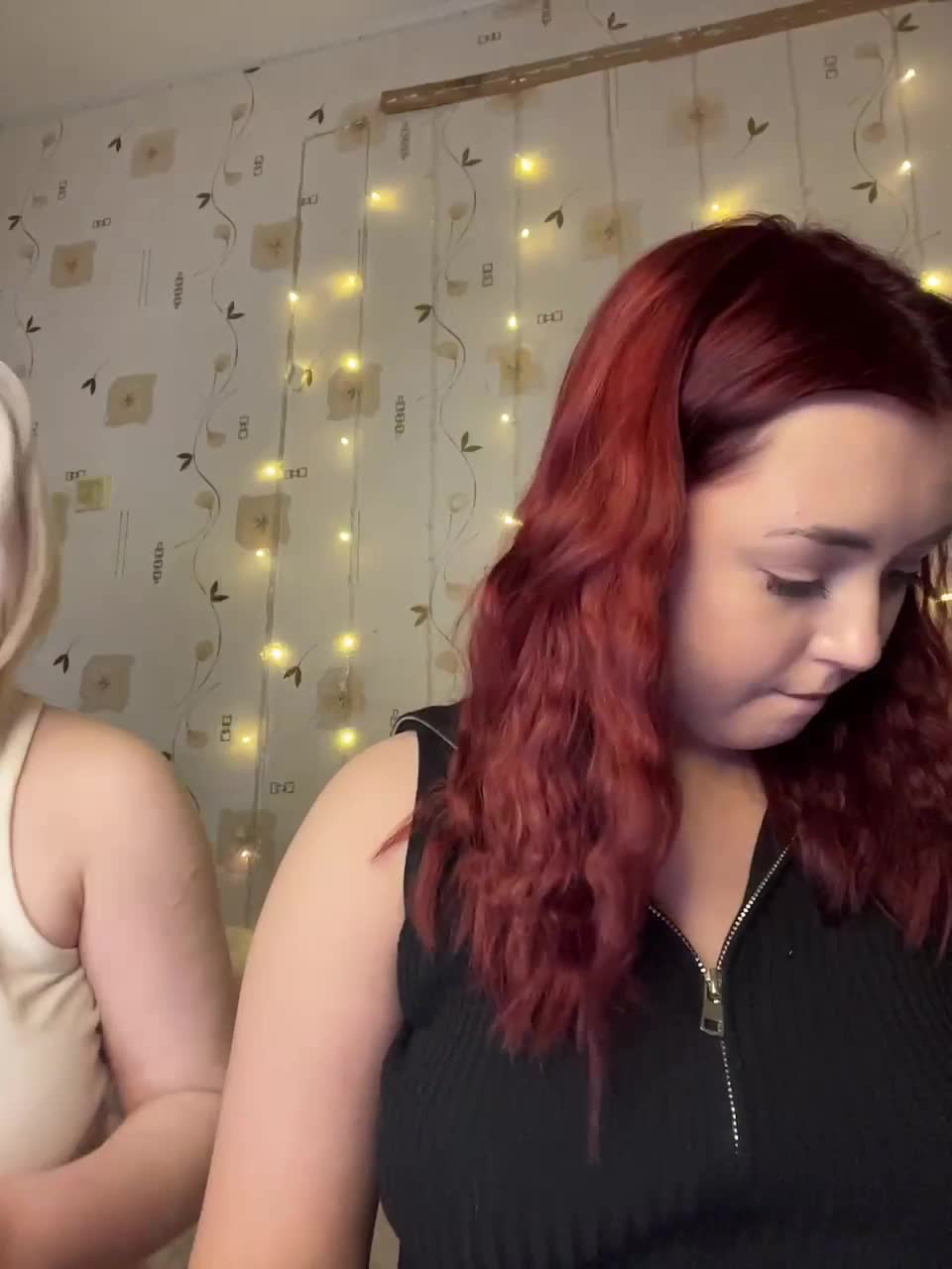 The-best-babies Приват Записи 2026-01-25