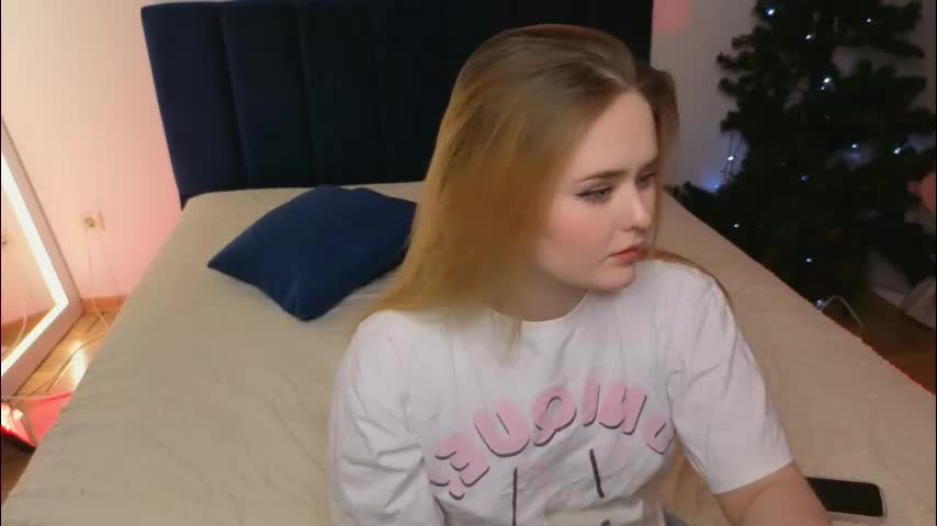 bjliki Приват Записи 2026-01-25