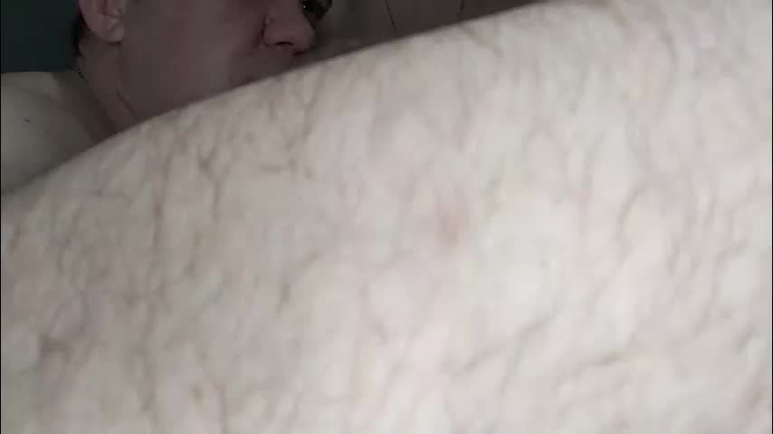 misisssex Приват Записи 2026-01-25