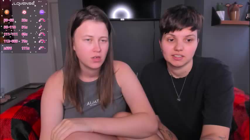 alexiacortez Приват Записи 2026-01-25