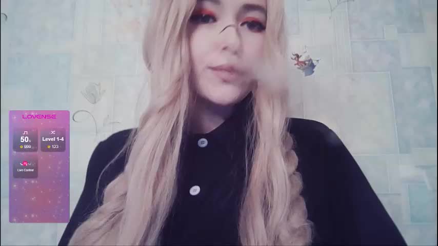 polly_wow Приват Записи 2026-01-25