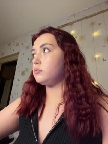 The-best-babies Приват Записи 2026-01-25