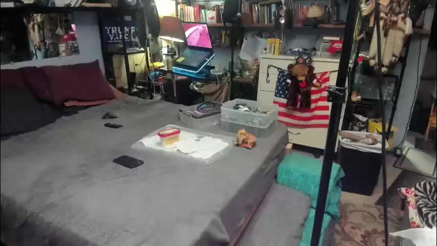 pink_black Приват Записи 2026-01-25