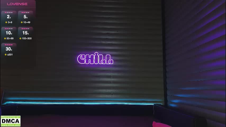 meowluv Приват Записи 2026-01-25