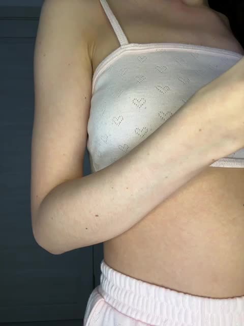 VikiMurrr Приват Записи 2026-01-25