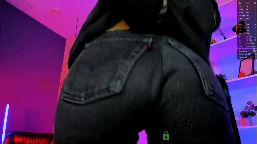 lissa_night Приват Записи 2026-01-25