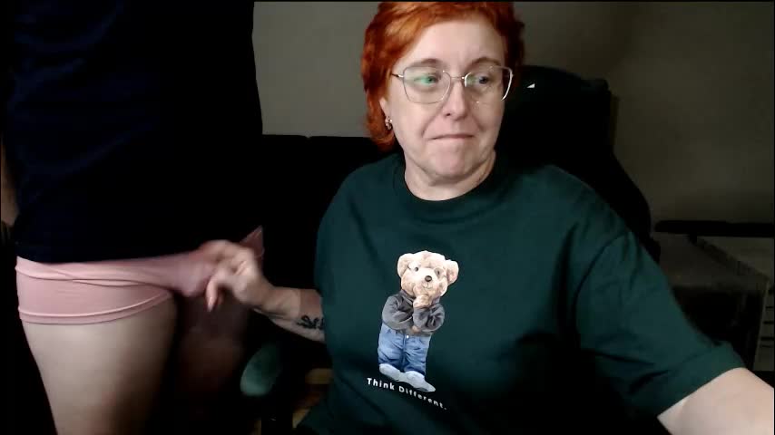 joannaandneighbour Приват Записи 2026-01-25