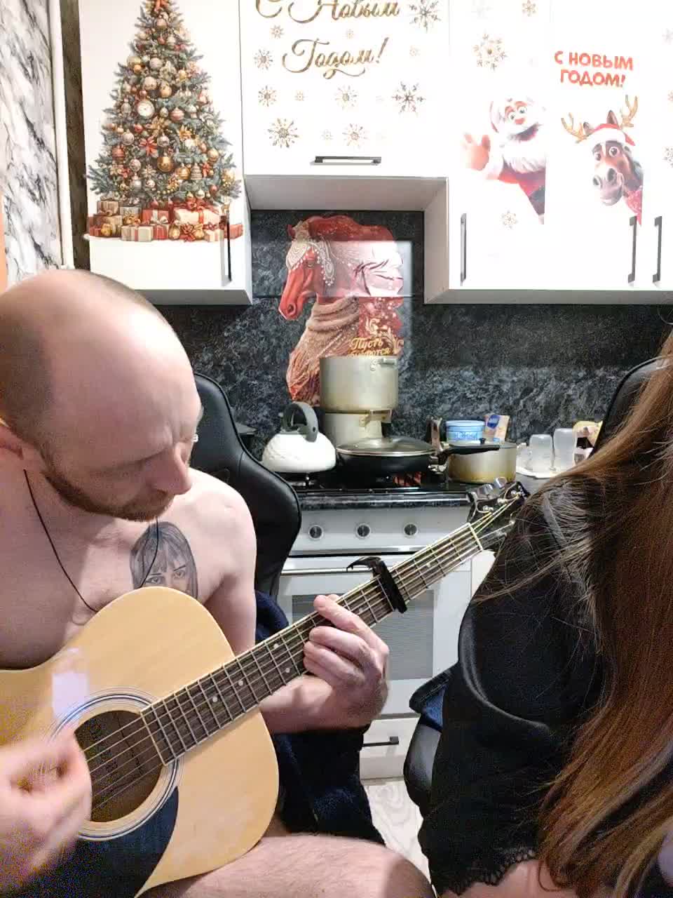 Innokentiy449 Приват Записи 2026-01-25