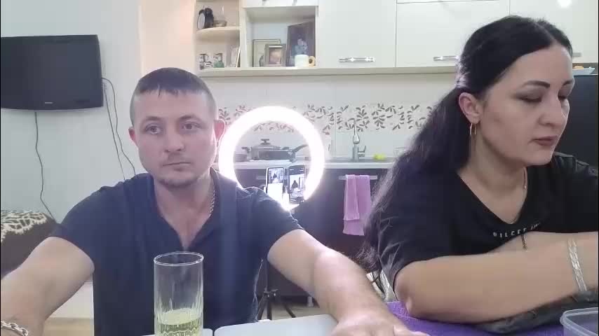 best_ass2000 Приват Записи 2026-01-25