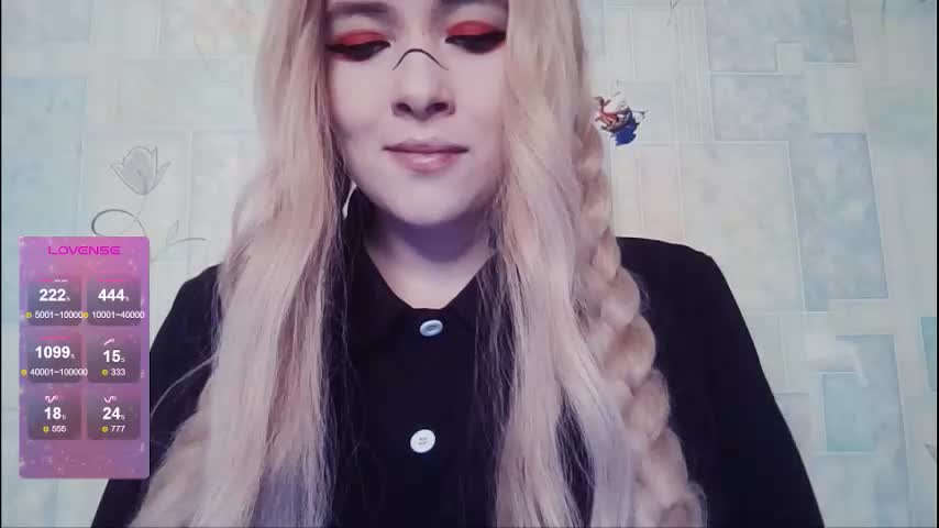 polly_wow Приват Записи 2026-01-25