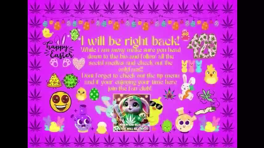 texaspeach69 Приват Записи 2026-01-25