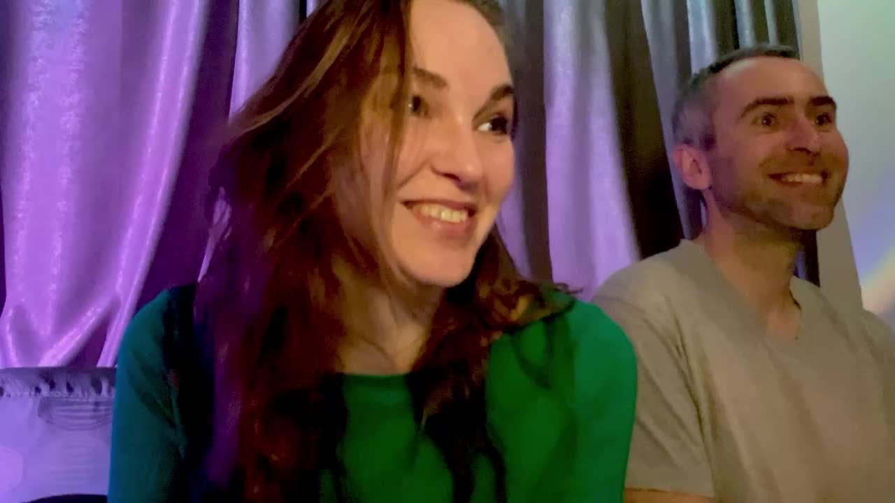 Severiyug Приват Записи 2026-01-25